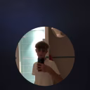 Matheo