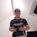 Kylian