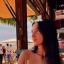 Alicia