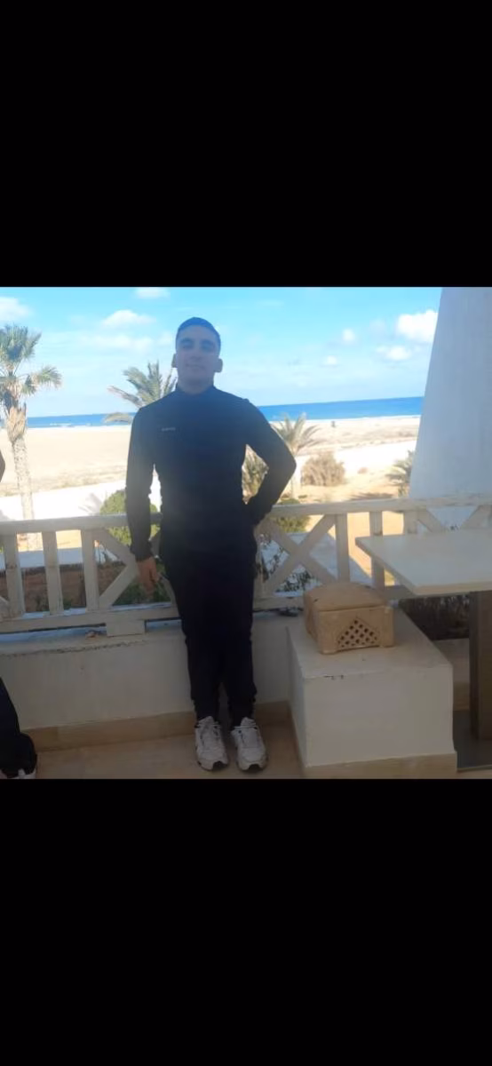 Photo de Le dams