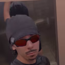 Oussama