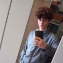 Teo