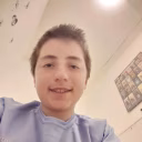 Baptiste