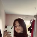 Leonie