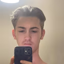 Melveen