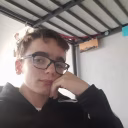 Alex