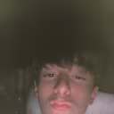 Yaël