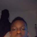 Mahamadou