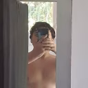 Romain