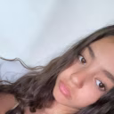 Seni