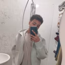 Calvin