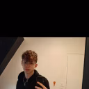 Martin