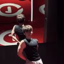 Solo