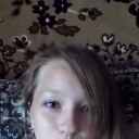 Zoé