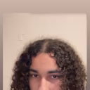 Issam