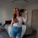 Natalie