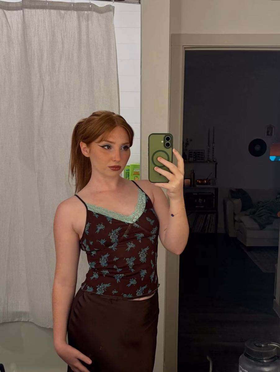Photo de Natalie