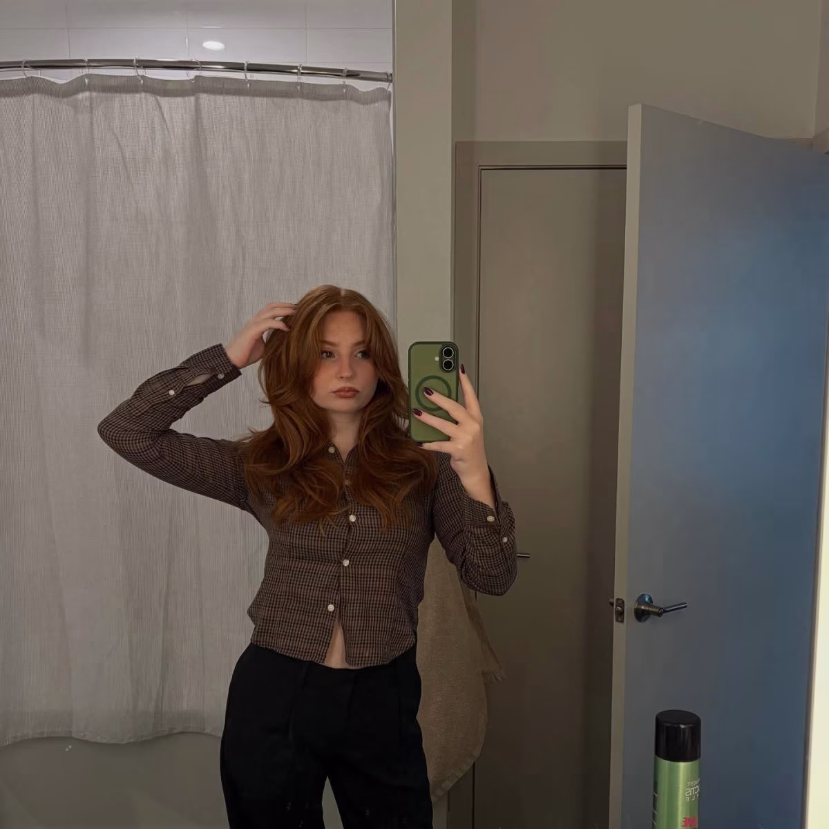 Photo de Natalie