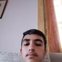 Firmin