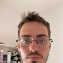 Mickael