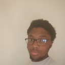 Lamine 