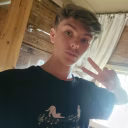 Rafou