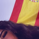 Cléa