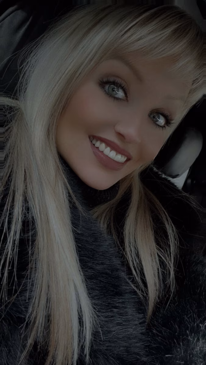 Photo de Helle