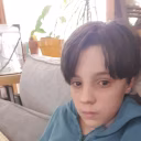 ethan