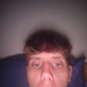 Tom