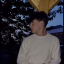 Tom
