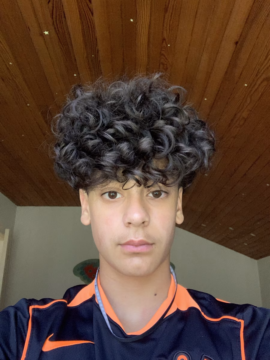 Photo de JMRsk