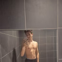 Clément