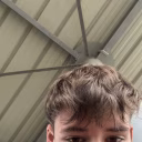 Antoine