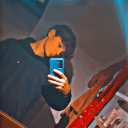 Tom