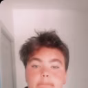 Yanis
