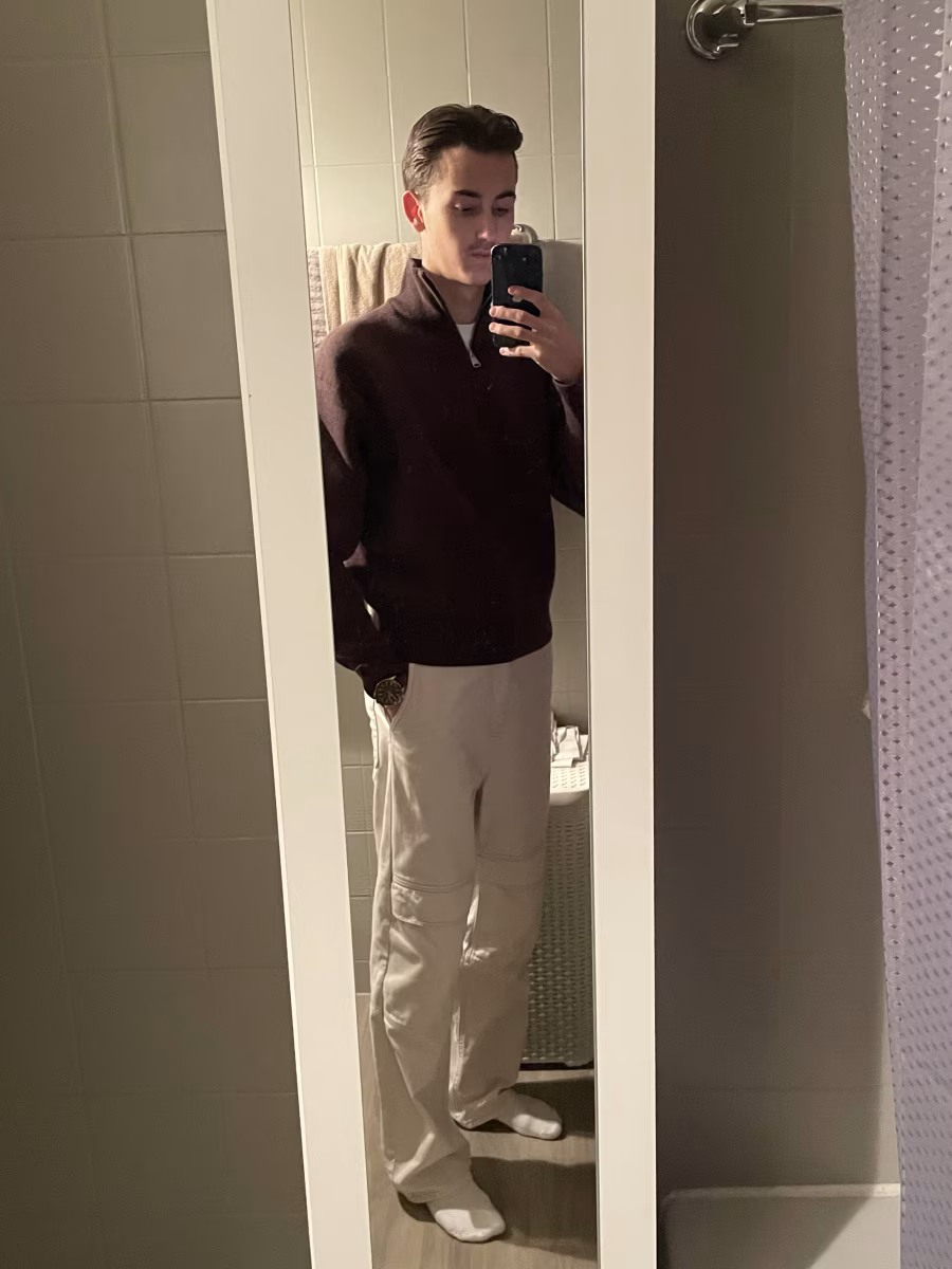 Photo de Melveen