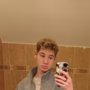 Julian