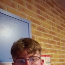 Mathias