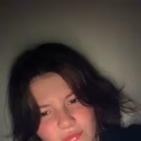 Katya