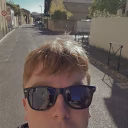 Ryan
