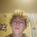Simon
