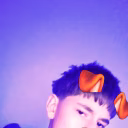 Sacha
