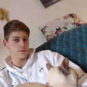Théo