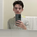 Aaron