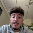 Evanzz