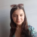 Laora brichard