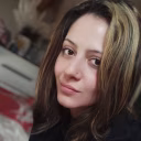 Stéphanie 