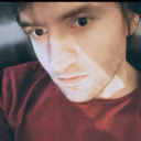 Grrrr