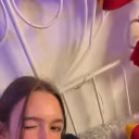 Camille